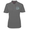 JB's  LADIES 210 POLO Thumbnail