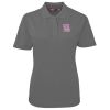 JB's  LADIES 210 POLO Thumbnail