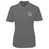 JB's  LADIES 210 POLO Thumbnail