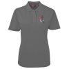JB's  LADIES 210 POLO Thumbnail
