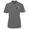 JB's  LADIES 210 POLO Thumbnail