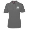 JB's  LADIES 210 POLO Thumbnail