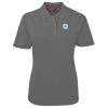 JB's  LADIES 210 POLO Thumbnail