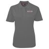 JB's  LADIES 210 POLO Thumbnail