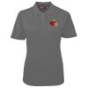JB's  LADIES 210 POLO Thumbnail