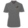 JB's  LADIES 210 POLO Thumbnail