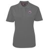 JB's  LADIES 210 POLO Thumbnail