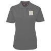 JB's  LADIES 210 POLO Thumbnail