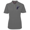 JB's  LADIES 210 POLO Thumbnail