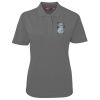 JB's  LADIES 210 POLO Thumbnail