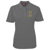 JB's  LADIES 210 POLO Thumbnail