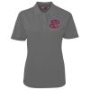 JB's  LADIES 210 POLO Thumbnail