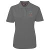 JB's  LADIES 210 POLO Thumbnail