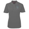 JB's  LADIES 210 POLO Thumbnail