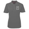 JB's  LADIES 210 POLO Thumbnail
