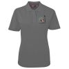 JB's  LADIES 210 POLO Thumbnail