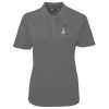 JB's  LADIES 210 POLO Thumbnail