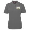 JB's  LADIES 210 POLO Thumbnail