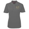 JB's  LADIES 210 POLO Thumbnail
