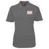 JB's  LADIES 210 POLO Thumbnail
