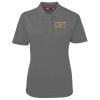 JB's  LADIES 210 POLO Thumbnail