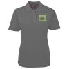 JB's  LADIES 210 POLO Thumbnail