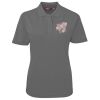 JB's  LADIES 210 POLO Thumbnail