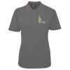 JB's  LADIES 210 POLO Thumbnail