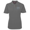 JB's  LADIES 210 POLO Thumbnail
