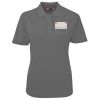 JB's  LADIES 210 POLO Thumbnail