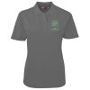 JB's  LADIES 210 POLO Thumbnail