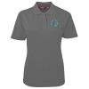 JB's  LADIES 210 POLO Thumbnail