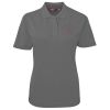 JB's  LADIES 210 POLO Thumbnail