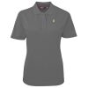 JB's  LADIES 210 POLO Thumbnail