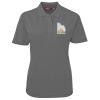 JB's  LADIES 210 POLO Thumbnail