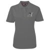 JB's  LADIES 210 POLO Thumbnail