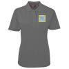 JB's  LADIES 210 POLO Thumbnail