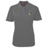 JB's  LADIES 210 POLO Thumbnail