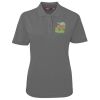JB's  LADIES 210 POLO Thumbnail