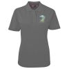 JB's  LADIES 210 POLO Thumbnail