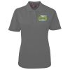 JB's  LADIES 210 POLO Thumbnail