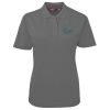 JB's  LADIES 210 POLO Thumbnail