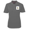 JB's  LADIES 210 POLO Thumbnail