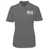 JB's  LADIES 210 POLO Thumbnail