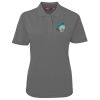 JB's  LADIES 210 POLO Thumbnail
