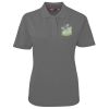 JB's  LADIES 210 POLO Thumbnail