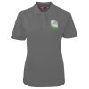 JB's  LADIES 210 POLO Thumbnail