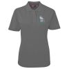 JB's  LADIES 210 POLO Thumbnail