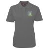 JB's  LADIES 210 POLO Thumbnail