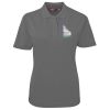 JB's  LADIES 210 POLO Thumbnail